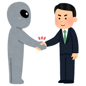 akusyu_uchuujin