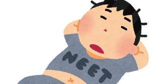 女子ゴルフ小祝さくら パンパンに張ったおっぱいがエッチすぎるwwwwwww 画像あり みゃおーん 女子ゴルフ小祝さくら パンパンに張ったおっぱいがエッチすぎるwwwwwww 画像あり みゃおーん