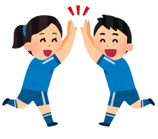 high_touch_soccer_man