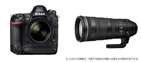 Com Nikon Com Nikon