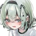キャプチャdd