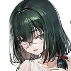 キャプチャjk