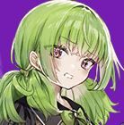 キャプチャhhk