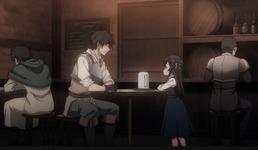 キャプチャac