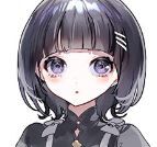 キャプチャiik