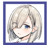 chara_img03