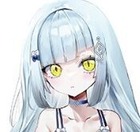 キャプチャ@@e