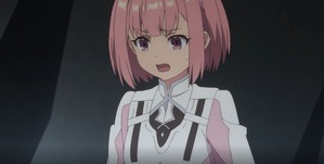 キャプチャbr