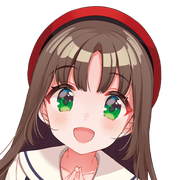 幼なじみが絶対に負けないラブコメ 登場人物 キャラまとめてみた のらくらラノ感 幼なじみが絶対に負けないラブコメ 登場人物 キャラまとめてみた のらくらラノ感