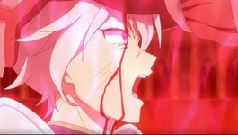 キャプチャaa