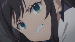 キャプチャaw