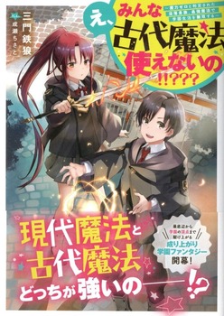 img20201031_22374891 (2)