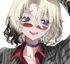 キャプチャss