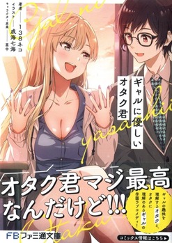 img20230504_11294166 (2)