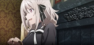 キャプチャ13334