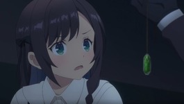 キャプチャan
