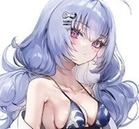 tt
