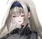 キャプチャgge