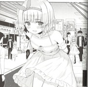 img20200428_23174068