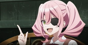 キャプチャ1114444