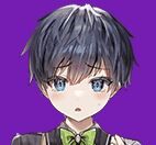 キャプチャhh;;