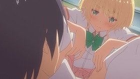 31