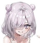 キャプチャpp