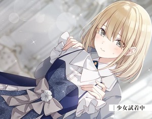キャプチャ223