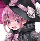 キャプチャjjll