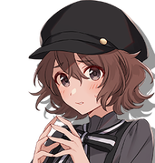 スパイ教室 登場人物 キャラまとめてみた のらくらラノ感 スパイ教室 登場人物 キャラまとめてみた のらくらラノ感