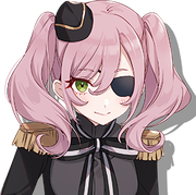 スパイ教室 登場人物 キャラまとめてみた のらくらラノ感 スパイ教室 登場人物 キャラまとめてみた のらくらラノ感
