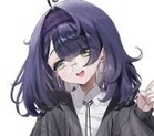 キャプチャvvr