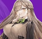 キャプチャgjh