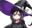 キャプチャvvvl