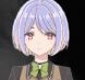 キャプチャddc