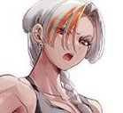 キャプチャkl