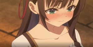 キャプチャbbbn