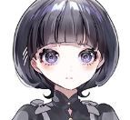 キャプチャip