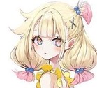キャプチャjjl]