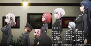 キャプチャ114