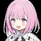 uketsukejo_character_4