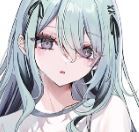 キャプチャbb