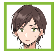 chara_img01 (2)
