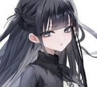 キャプチャvd