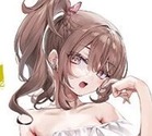 キャプチャoo
