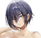 キャプチャ;;;;