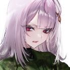 キャプチャvvs
