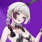 キャプチャf