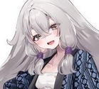 キャプチャo@