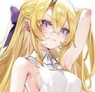 キャプチャ@@